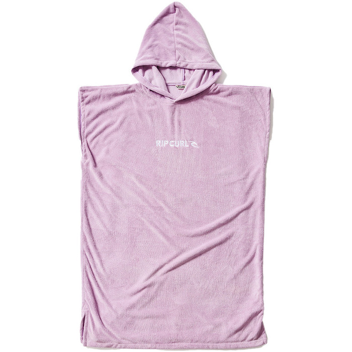 Surf towel discount poncho rip curl